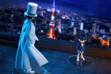 Load image into Gallery viewer, PRE-ORDER POP UP PARADE Conan Edogawa Detective Conan