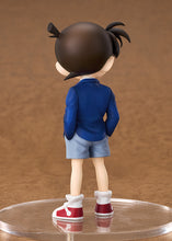Load image into Gallery viewer, PRE-ORDER POP UP PARADE Conan Edogawa Detective Conan