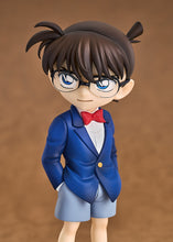 Load image into Gallery viewer, PRE-ORDER POP UP PARADE Conan Edogawa Detective Conan