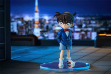 Load image into Gallery viewer, PRE-ORDER POP UP PARADE Conan Edogawa Detective Conan