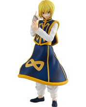 Load image into Gallery viewer, PRE-ORDER POP UP PARADE Curarpikt (Kurapika HUNTER×HUNTER