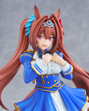 Load image into Gallery viewer, PRE-ORDER POP UP PARADE Daiwa Scarlet L Size Umamusume: Pretty Derby