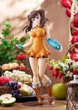Load image into Gallery viewer, PRE-ORDER POP UP PARADE Diane XL Size The Seven Deadly Sins: Dragon's Judgement