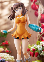 Load image into Gallery viewer, PRE-ORDER POP UP PARADE Diane XL Size The Seven Deadly Sins: Dragon's Judgement