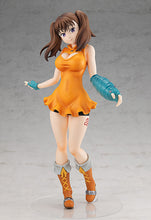 Load image into Gallery viewer, PRE-ORDER POP UP PARADE Diane XL Size The Seven Deadly Sins: Dragon's Judgement