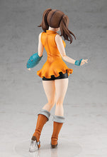 Load image into Gallery viewer, PRE-ORDER POP UP PARADE Diane XL Size The Seven Deadly Sins: Dragon's Judgement
