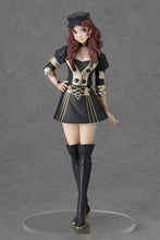 Load image into Gallery viewer, PRE-ORDER POP UP PARADE Dorothea Arnault Fire Emblem: Three Houses