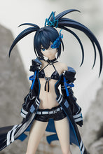 Load image into Gallery viewer, PRE-ORDER POP UP PARADE Elishka Black Rock Shooter FRAGMENT