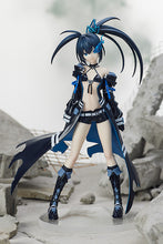 Load image into Gallery viewer, PRE-ORDER POP UP PARADE Elishka Black Rock Shooter FRAGMENT