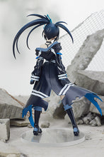 Load image into Gallery viewer, PRE-ORDER POP UP PARADE Elishka Black Rock Shooter FRAGMENT