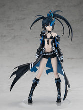 Load image into Gallery viewer, PRE-ORDER POP UP PARADE Elishka Black Rock Shooter FRAGMENT