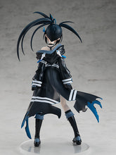 Load image into Gallery viewer, PRE-ORDER POP UP PARADE Elishka Black Rock Shooter FRAGMENT