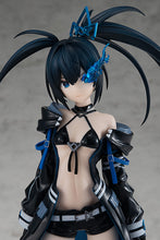 Load image into Gallery viewer, PRE-ORDER POP UP PARADE Elishka Black Rock Shooter FRAGMENT