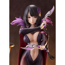 Load image into Gallery viewer, PRE-ORDER POP UP PARADE Elsa Granhiert L Size Re:Zero Starting Life in Another World