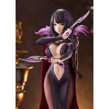 Load image into Gallery viewer, PRE-ORDER POP UP PARADE Elsa Granhiert L Size Re:Zero Starting Life in Another World