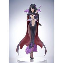 Load image into Gallery viewer, PRE-ORDER POP UP PARADE Elsa Granhiert L Size Re:Zero Starting Life in Another World