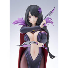 Load image into Gallery viewer, PRE-ORDER POP UP PARADE Elsa Granhiert L Size Re:Zero Starting Life in Another World