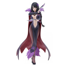 Load image into Gallery viewer, PRE-ORDER POP UP PARADE Elsa Granhiert L Size Re:Zero Starting Life in Another World