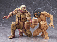 Load image into Gallery viewer, PRE-ORDER POP UP PARADE Eren Yeager (Worldwide After Party Ver.) Attack on Titan