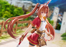 Load image into Gallery viewer, PRE-ORDER POP UP PARADE Estelle Bright L Size Trails in the Sky 1st Chapter