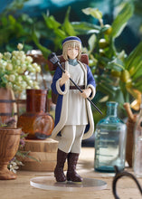 Load image into Gallery viewer, PRE-ORDER POP UP PARADE Falin Delicious in Dungeon