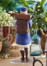 Load image into Gallery viewer, PRE-ORDER POP UP PARADE Falin Delicious in Dungeon