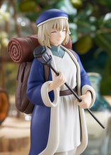 Load image into Gallery viewer, PRE-ORDER POP UP PARADE Falin Delicious in Dungeon
