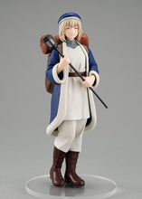 Load image into Gallery viewer, PRE-ORDER POP UP PARADE Falin Delicious in Dungeon