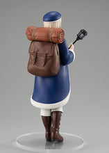 Load image into Gallery viewer, PRE-ORDER POP UP PARADE Falin Delicious in Dungeon