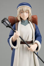 Load image into Gallery viewer, PRE-ORDER POP UP PARADE Falin Delicious in Dungeon