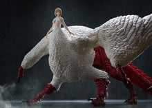 Load image into Gallery viewer, PRE-ORDER POP UP PARADE Falin (Chimera) XL Size Delicious in Dungeon