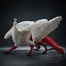 Load image into Gallery viewer, PRE-ORDER POP UP PARADE Falin (Chimera) XL Size Delicious in Dungeon