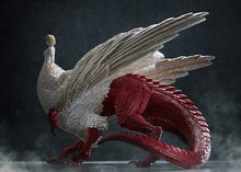 Load image into Gallery viewer, PRE-ORDER POP UP PARADE Falin (Chimera) XL Size Delicious in Dungeon