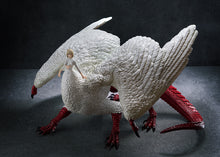 Load image into Gallery viewer, PRE-ORDER POP UP PARADE Falin (Chimera) XL Size Delicious in Dungeon