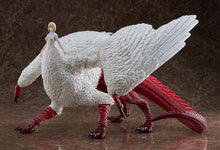 Load image into Gallery viewer, PRE-ORDER POP UP PARADE Falin (Chimera) XL Size Delicious in Dungeon