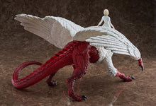 Load image into Gallery viewer, PRE-ORDER POP UP PARADE Falin (Chimera) XL Size Delicious in Dungeon