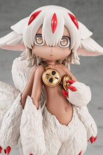Load image into Gallery viewer, Authentic POP UP PARADE Faputa Made in Abyss The Golden City of the Scorching Sun