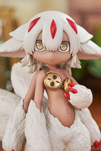 Load image into Gallery viewer, Authentic POP UP PARADE Faputa Made in Abyss The Golden City of the Scorching Sun