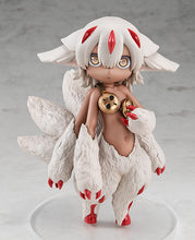 Load image into Gallery viewer, Authentic POP UP PARADE Faputa Made in Abyss The Golden City of the Scorching Sun