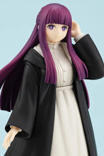 Load image into Gallery viewer, PRE-ORDER POP UP PARADE Fern Frieren: Beyond Journey's End