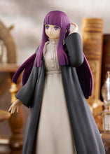 Load image into Gallery viewer, PRE-ORDER POP UP PARADE Fern Frieren: Beyond Journey's End