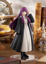 Load image into Gallery viewer, PRE-ORDER POP UP PARADE Fern Frieren: Beyond Journey's End