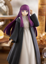 Load image into Gallery viewer, PRE-ORDER POP UP PARADE Fern Frieren: Beyond Journey's End