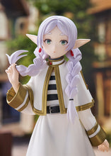 Load image into Gallery viewer, PRE-ORDER POP UP PARADE Frieren: Braids Ver. Frieren: Beyond Journey's End