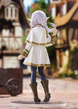 Load image into Gallery viewer, PRE-ORDER POP UP PARADE Frieren: Braids Ver. Frieren: Beyond Journey's End
