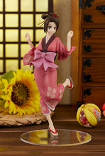 Load image into Gallery viewer, PRE-ORDER POP UP PARADE Fuu L Size Samurai Champloo