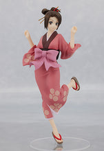 Load image into Gallery viewer, PRE-ORDER POP UP PARADE Fuu L Size Samurai Champloo