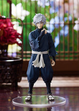Load image into Gallery viewer, PRE-ORDER POP UP PARADE Gabimaru Hell's Paradise: Jigokuraku