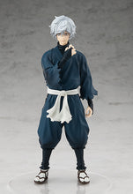 Load image into Gallery viewer, PRE-ORDER POP UP PARADE Gabimaru Hell's Paradise: Jigokuraku