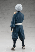Load image into Gallery viewer, PRE-ORDER POP UP PARADE Gabimaru Hell's Paradise: Jigokuraku